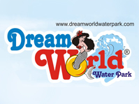 Dream World Water Park